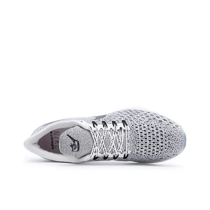 Nike Air Zoom Pegasus 35 Nathan Bell-3