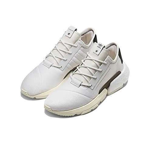 Adidas POD S3.1 Slam Jam-2
