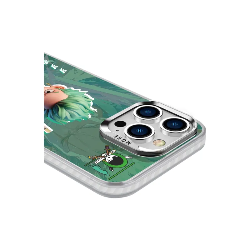 YADIQI Phone Cases-5