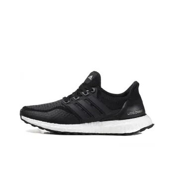 Adidas Ultra Boost 2.0 Atr Core Black