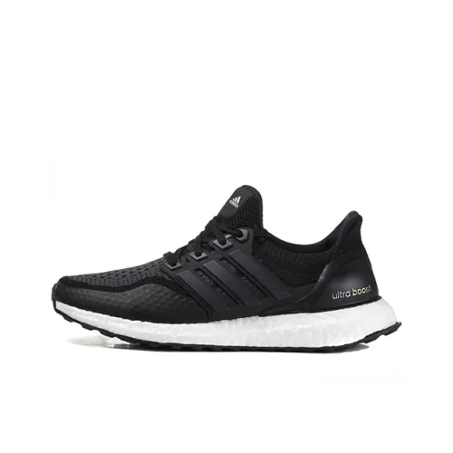 Adidas Ultra Boost 2.0 ATR Core Black