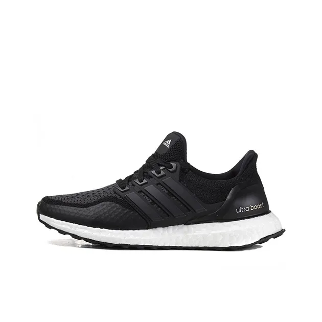 Adidas Ultra Boost 2.0 Atr Core Black-0