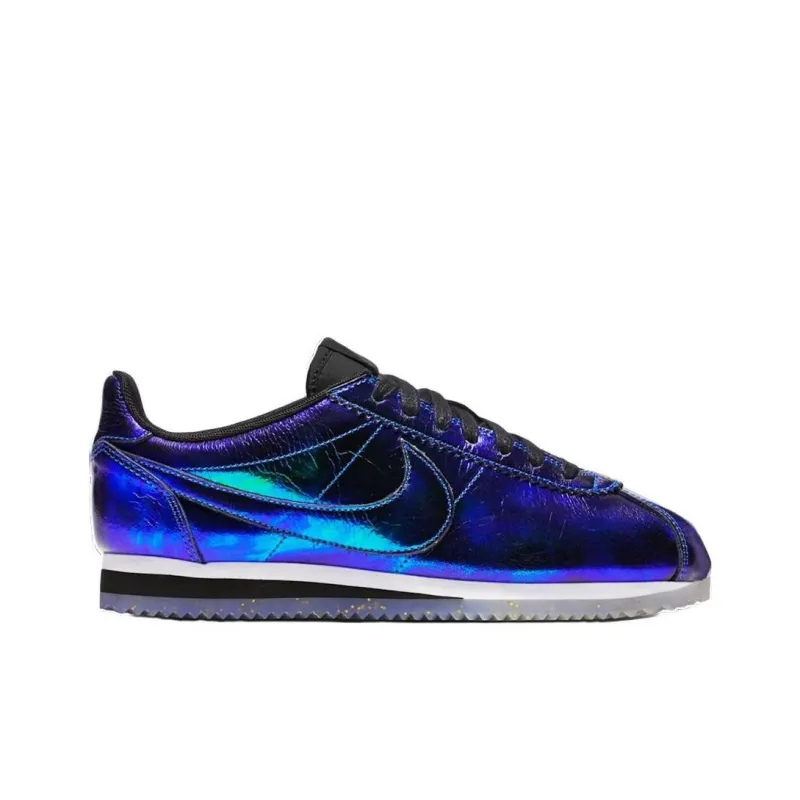 Nike Classic Cortez Iridescent Soar Women's-1
