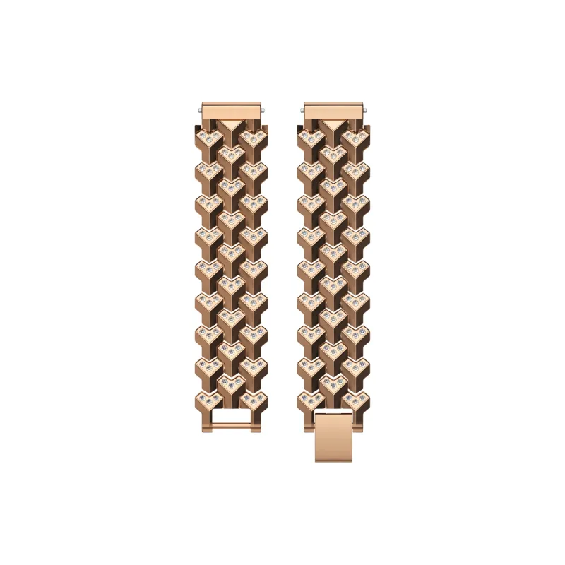 Yu Qing Compatibility Apple Watch Series 9 Apple IWatch Series 87/SE Watch Bands 150mm Unisex-22
