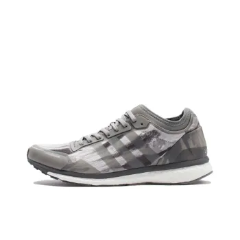 Adidas AdiZero Adios 3 Undefeated Performance Running
