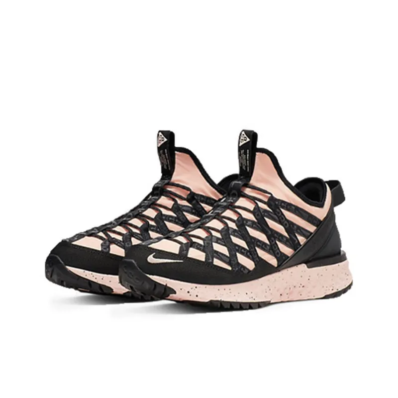 Nike Acg React Terra Gobe Melon Tint-2