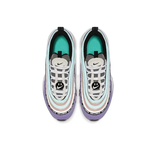 Nike Air Max 97 Have A Nike Day GS-2