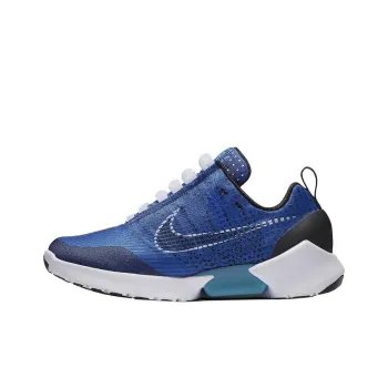 Nike HyperAdapt 1.0 Sport Royal Tinker Blue