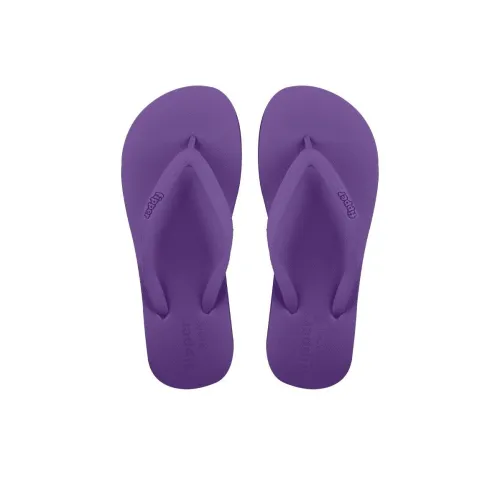 Fipper Flip Flops Women's