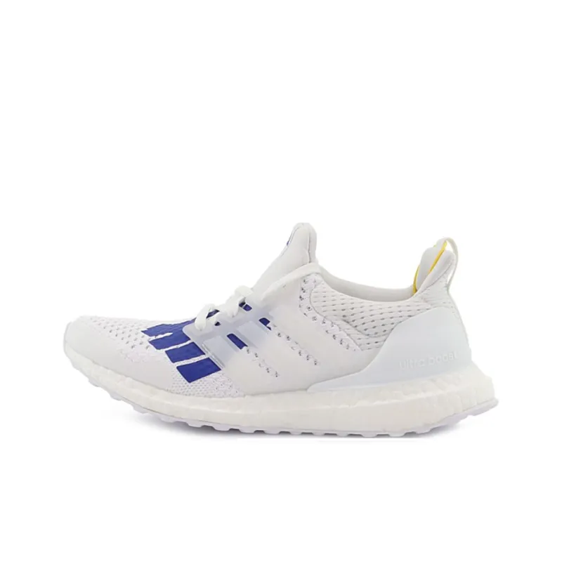 Adidas Ultra Boost 1.0 Undefeated Stars And Stripes-0