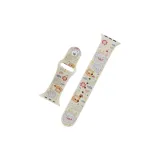Cute Slime-Strap+Case
