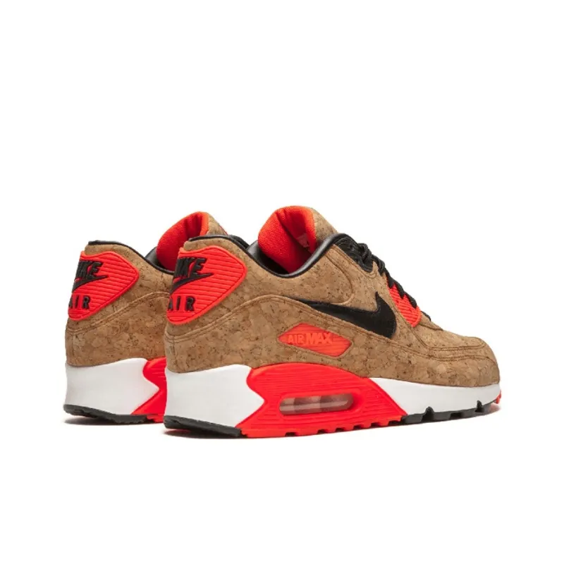 Nike Air Max 90 Cork-2