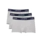3 Pack (Gray)