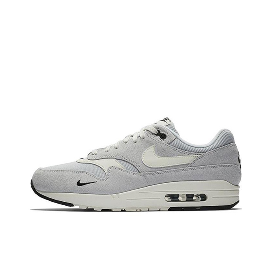 nike 370 air