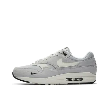 Nike Air Max 1 Running Shoes Men