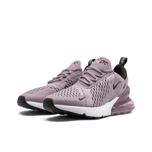 Nike Air Max 270 Elemental Rose GS-2