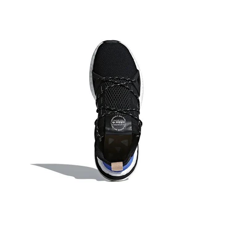 Adidas Arkyn Core Black Ash Pearl Women's-3