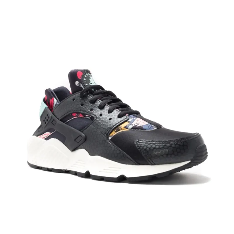 Nike Air Huarache Aloha Women's-2