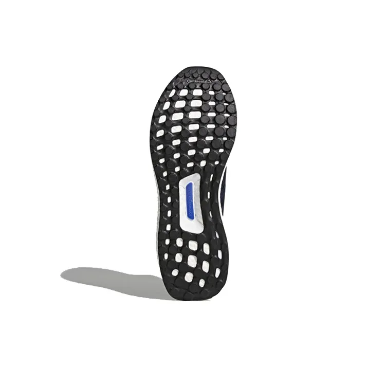 Adidas Ultra Boost 4.0 Navy Multi Color-5