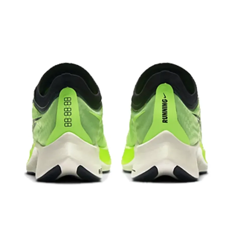 Nike Zoom Fly 3 Electric Green-3