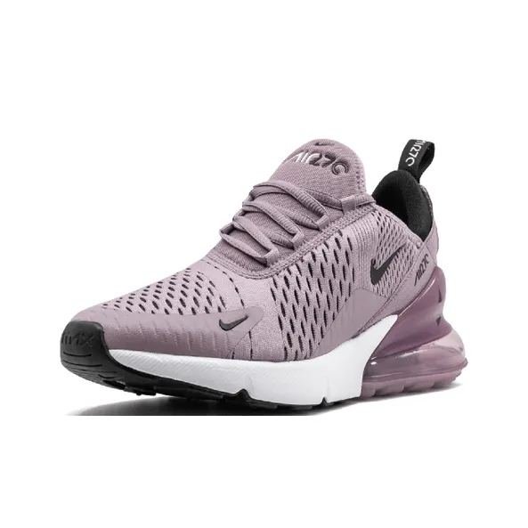 Nike Air Max 270 Elemental Rose GS-1