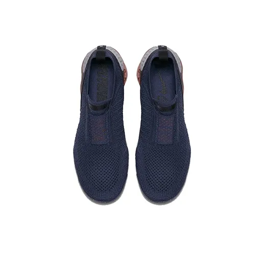 Nike Air VaporMax Moc 2 Thunder Blue-3