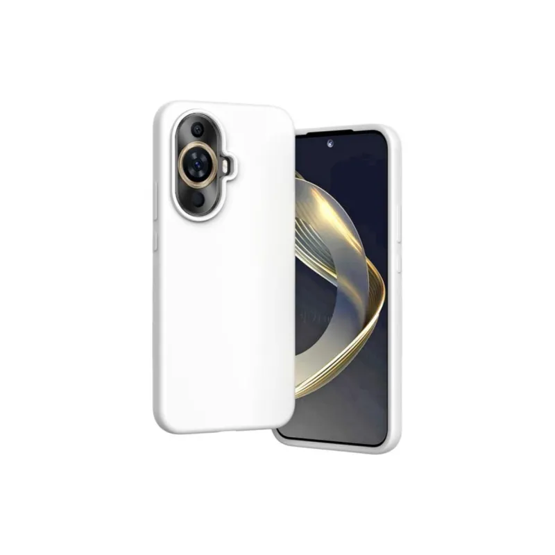 Suoyun Phone Cases-15