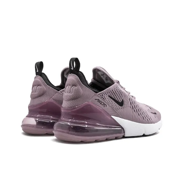 Nike Air Max 270 Elemental Rose GS-3