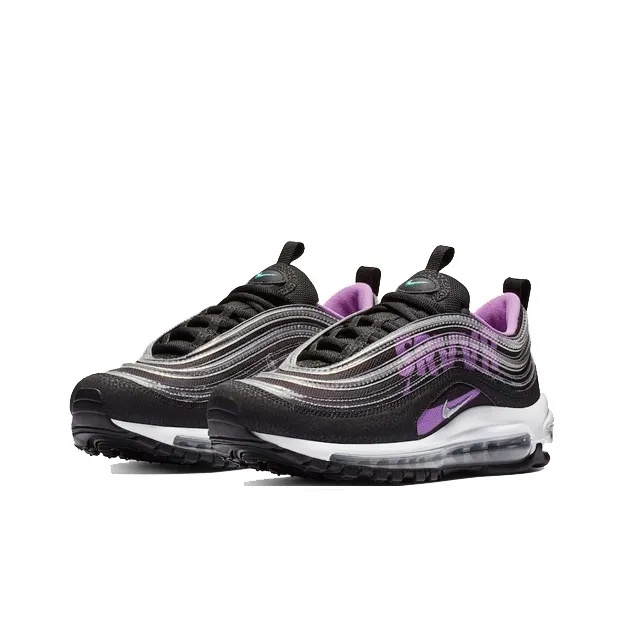 Nike Air Max 97 Doernbecher 2018 Women's-2