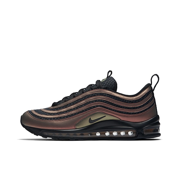 Nike Air Max 97 Ultra 17 Skepta POIZON