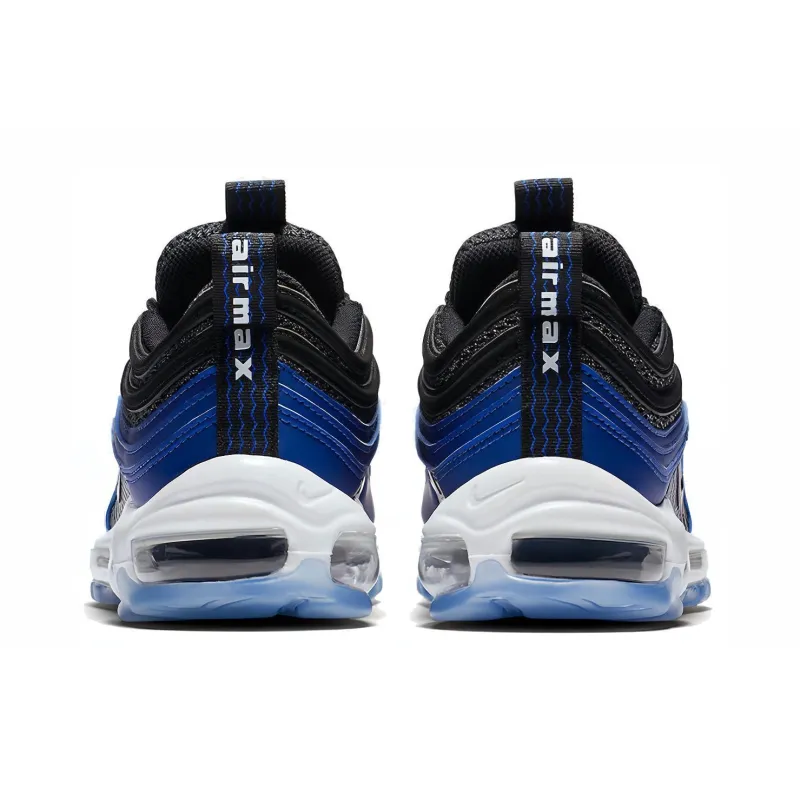 Nike Air Max 97 Foamposite-3