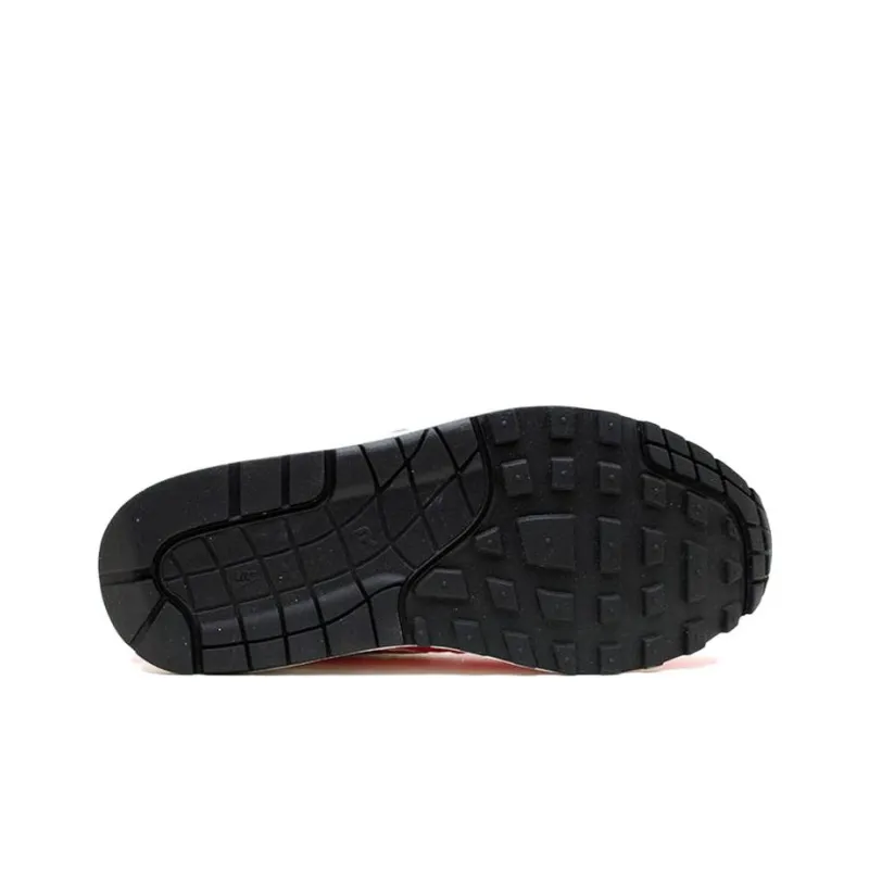 Nike Air Max 1 Magista Pack Hyper Punch GS-3