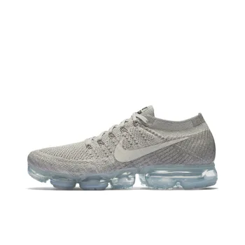 Nike Air VaporMax Pale Grey
