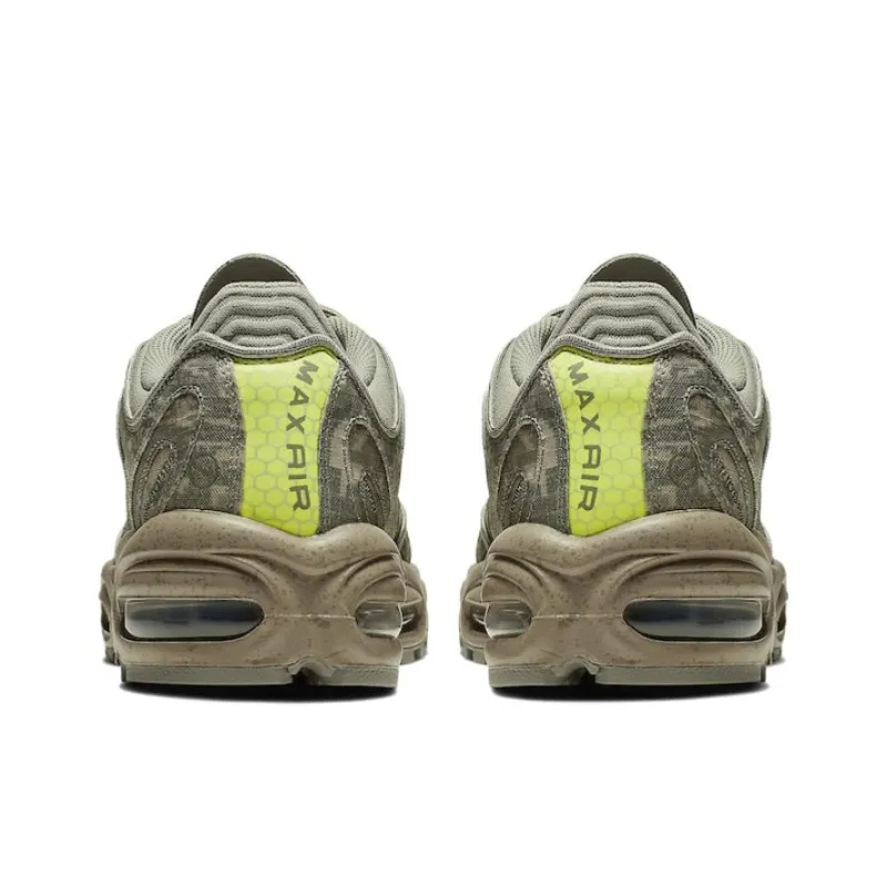 Nike Air Max Tailwind 4 Digi Camo-3