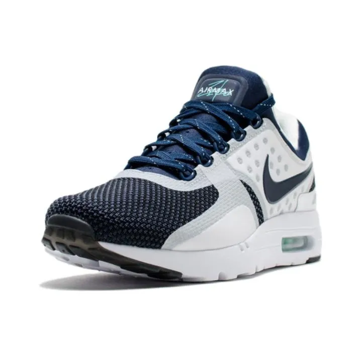 Nike Air Max Zero Air Max Day-1