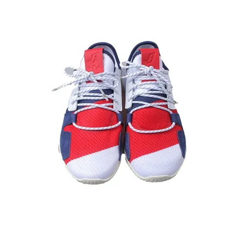 Adidas Tennis Hu V2 Pharrell X Billionaire Boys Club-3