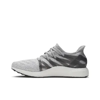 Adidas FutureCraft M.F.G 'FutureCraft'