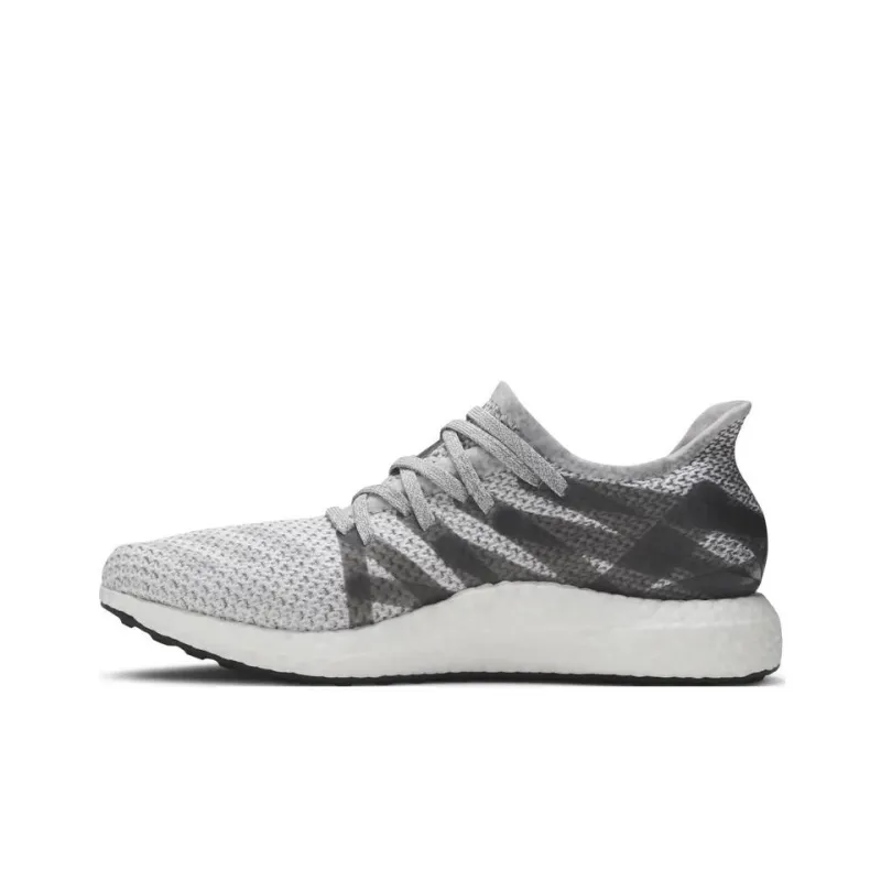 Adidas FutureCraft M.F.G 'FutureCraft'-0