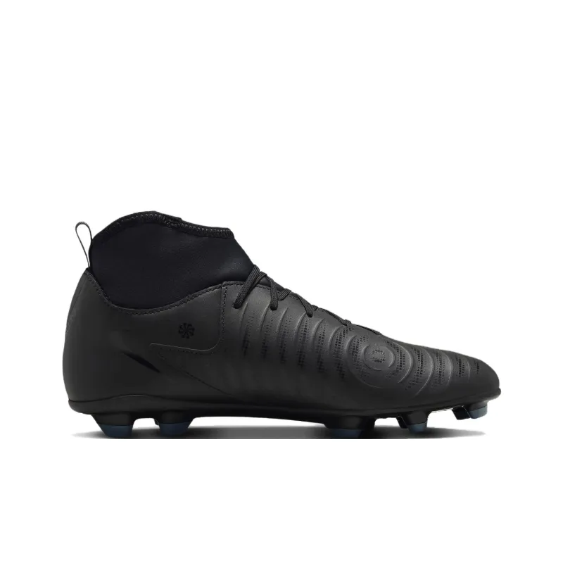 Nike Phantom Luna 2 Club Mg High Black Deep Jungle-1