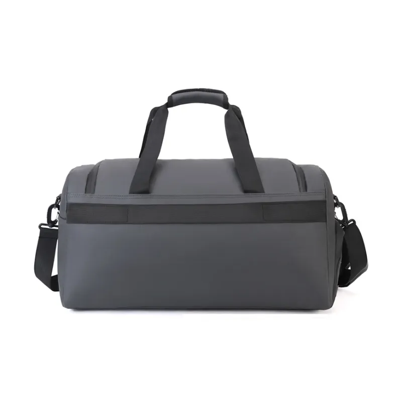 Travel Gym Bags-5