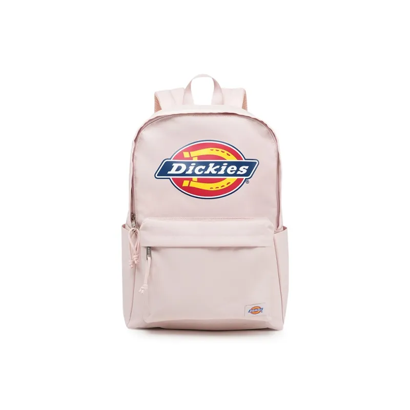 Dickies Polyester Backpack Regular Unisex Multicolor-29
