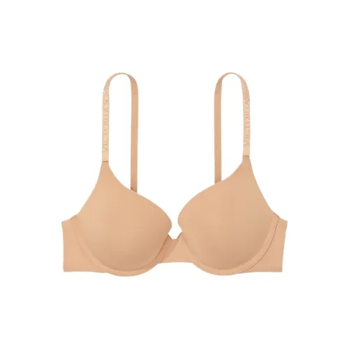 Victoria's Secret Bra Women's Nude