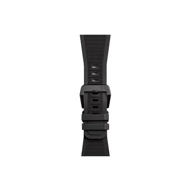 Bell & Ross Unisex Watch-1