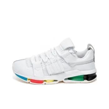 Adidas Originals Twinstrike Oyster Holdings