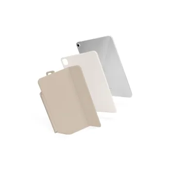 COLSMY Tablet Protective Cases