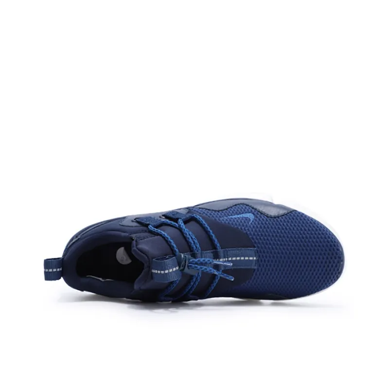 Nike PocketKnife Dm 'Dark Blue White'-3