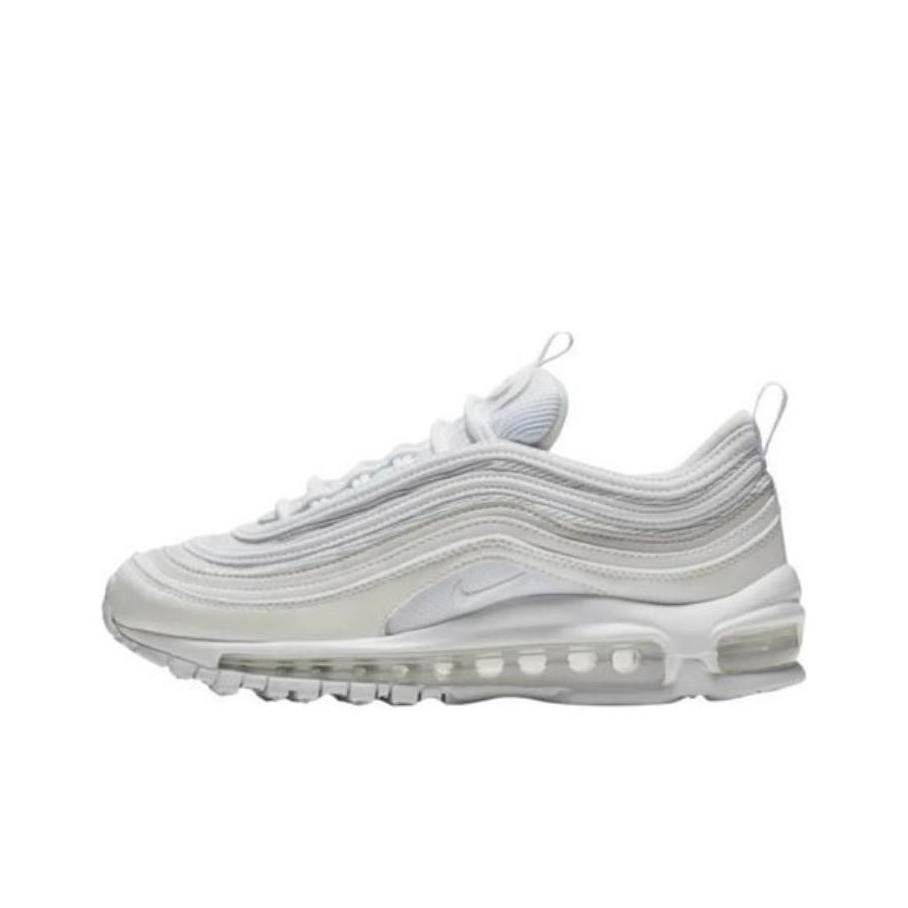 Air max 97 wolf grey/solar red/vivid purple/black best sale