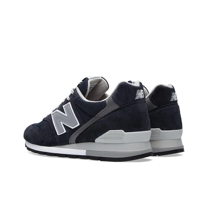 New Balance 996 Kith Navy-3