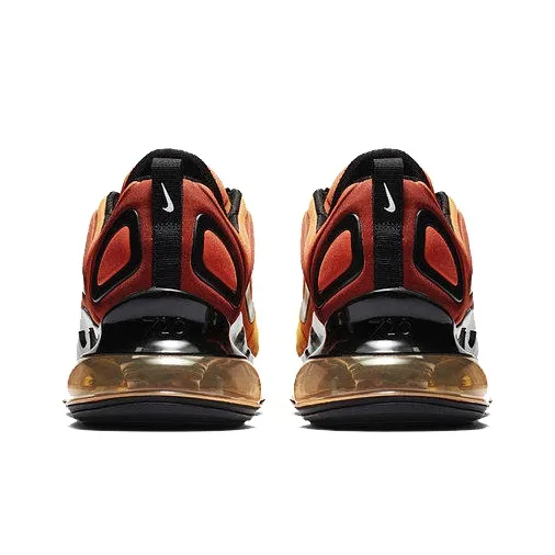 Nike Air Max 720 Sunrise Men's US M 10 POIZON