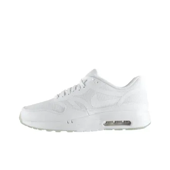 Nike Air Max 1 Tape Mint Candy Women's
